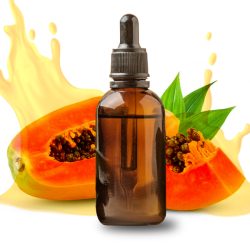 Fruits Liquid Extract