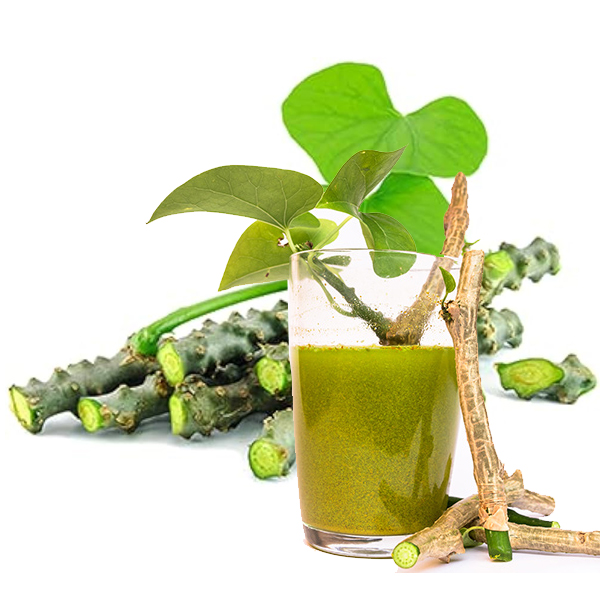 giloy Liquid`