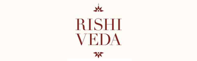 Rishi-veda