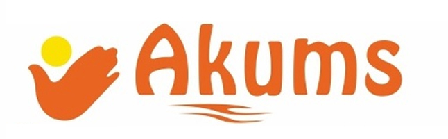 akums