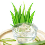 Aloevera Gel