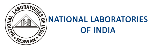 National LI