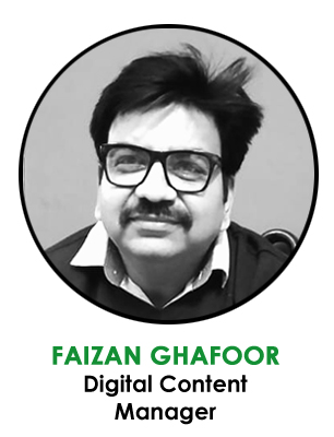 faizan ghafoor