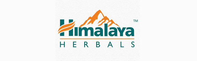 Himalaya