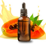 Fruits  Liquid Extract