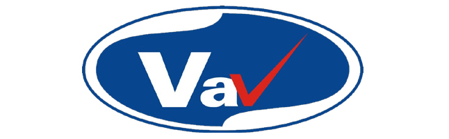 va