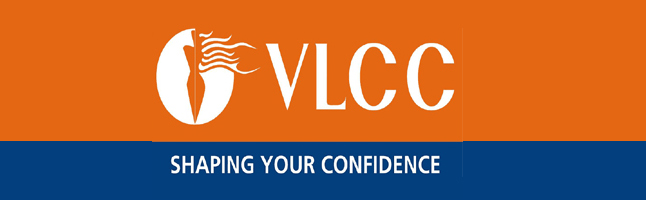 vlcc