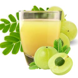 Amla Juice